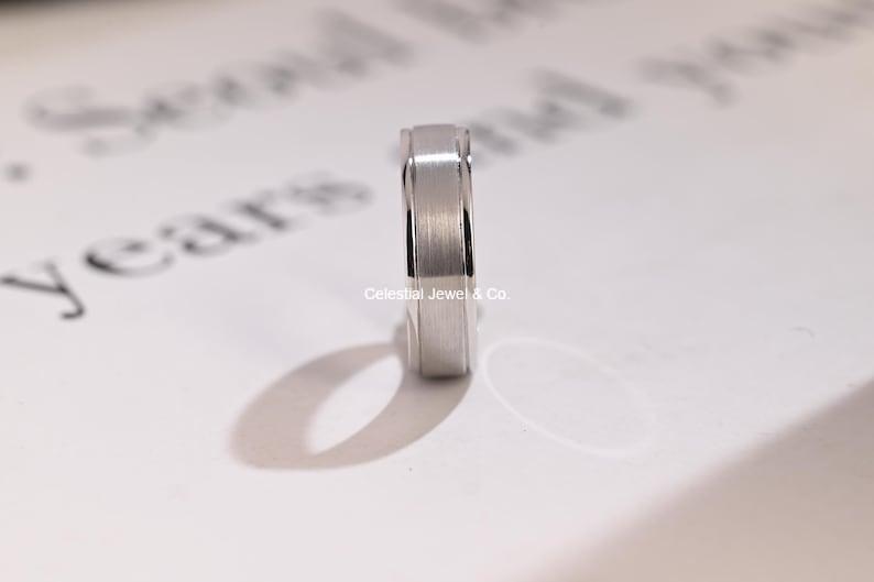 Diamond & Gold Jewellery – Rings, Earrings, Necklaces | Celestial Jewel
