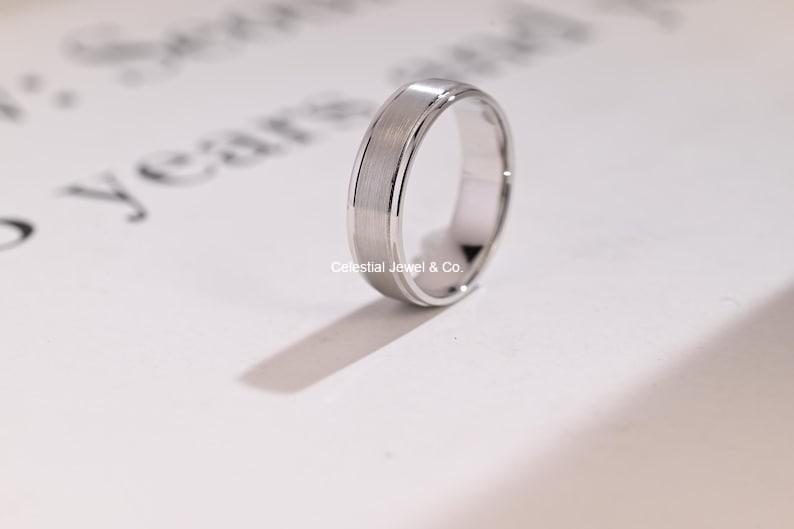 Diamond & Gold Jewellery – Rings, Earrings, Necklaces | Celestial Jewel