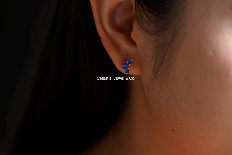 Diamond & Gold Jewellery – Rings, Earrings, Necklaces | Celestial Jewel