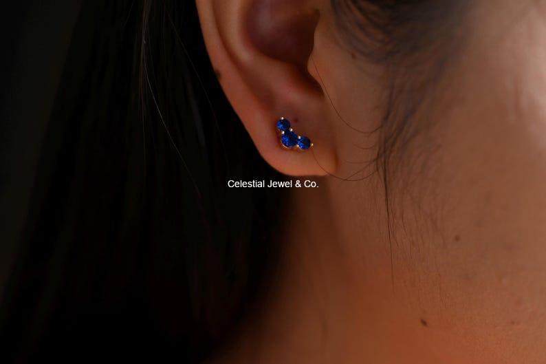 Diamond & Gold Jewellery – Rings, Earrings, Necklaces | Celestial Jewel