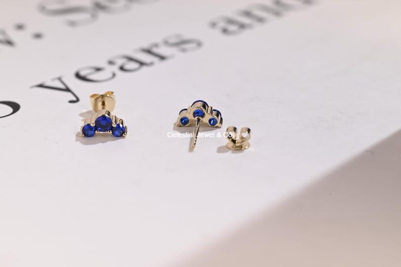 Diamond & Gold Jewellery – Rings, Earrings, Necklaces | Celestial Jewel