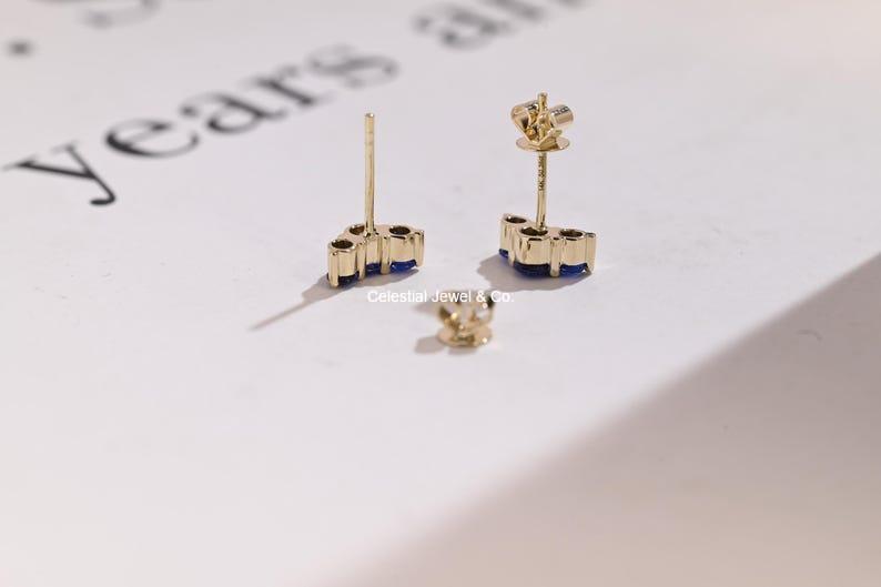 Diamond & Gold Jewellery – Rings, Earrings, Necklaces | Celestial Jewel