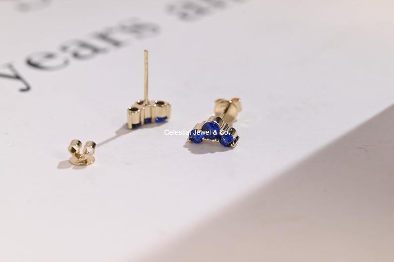 Diamond & Gold Jewellery – Rings, Earrings, Necklaces | Celestial Jewel