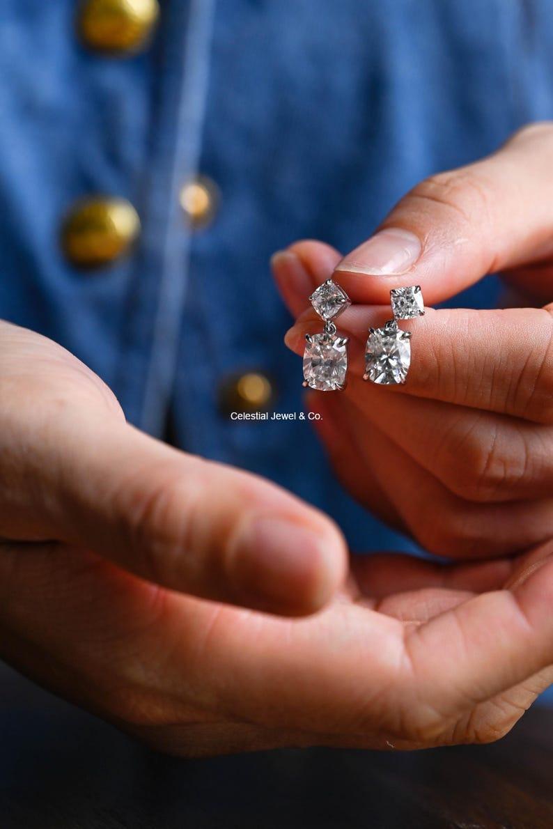 Diamond & Gold Jewellery – Rings, Earrings, Necklaces | Celestial Jewel