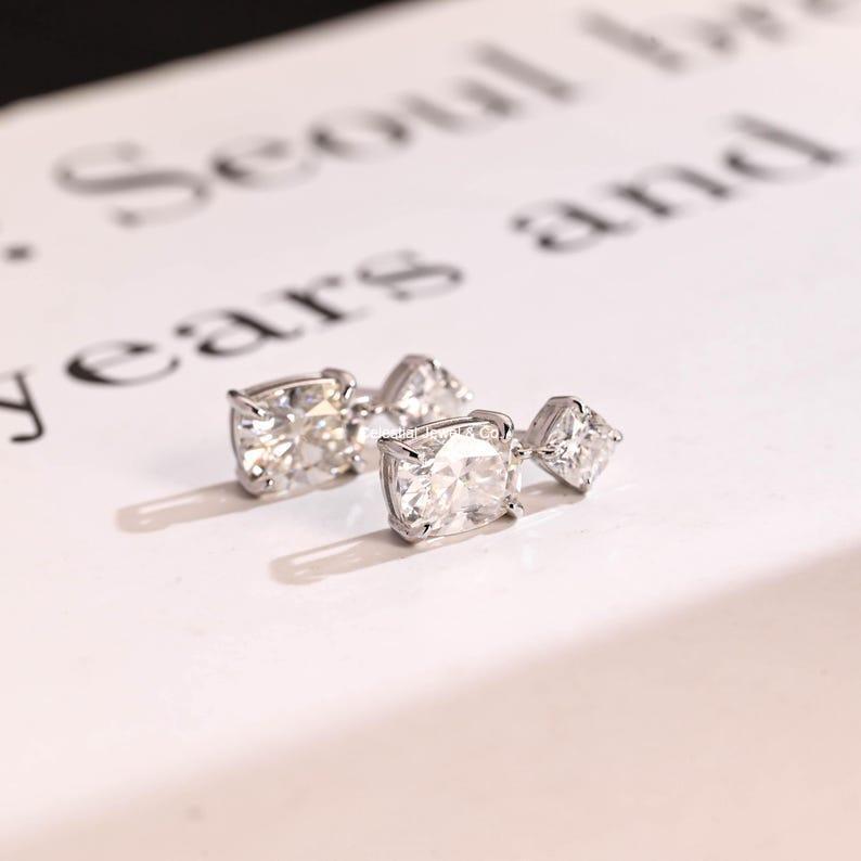 Diamond & Gold Jewellery – Rings, Earrings, Necklaces | Celestial Jewel
