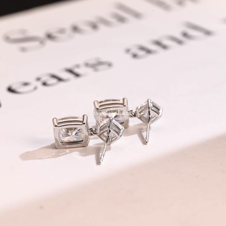 Diamond & Gold Jewellery – Rings, Earrings, Necklaces | Celestial Jewel