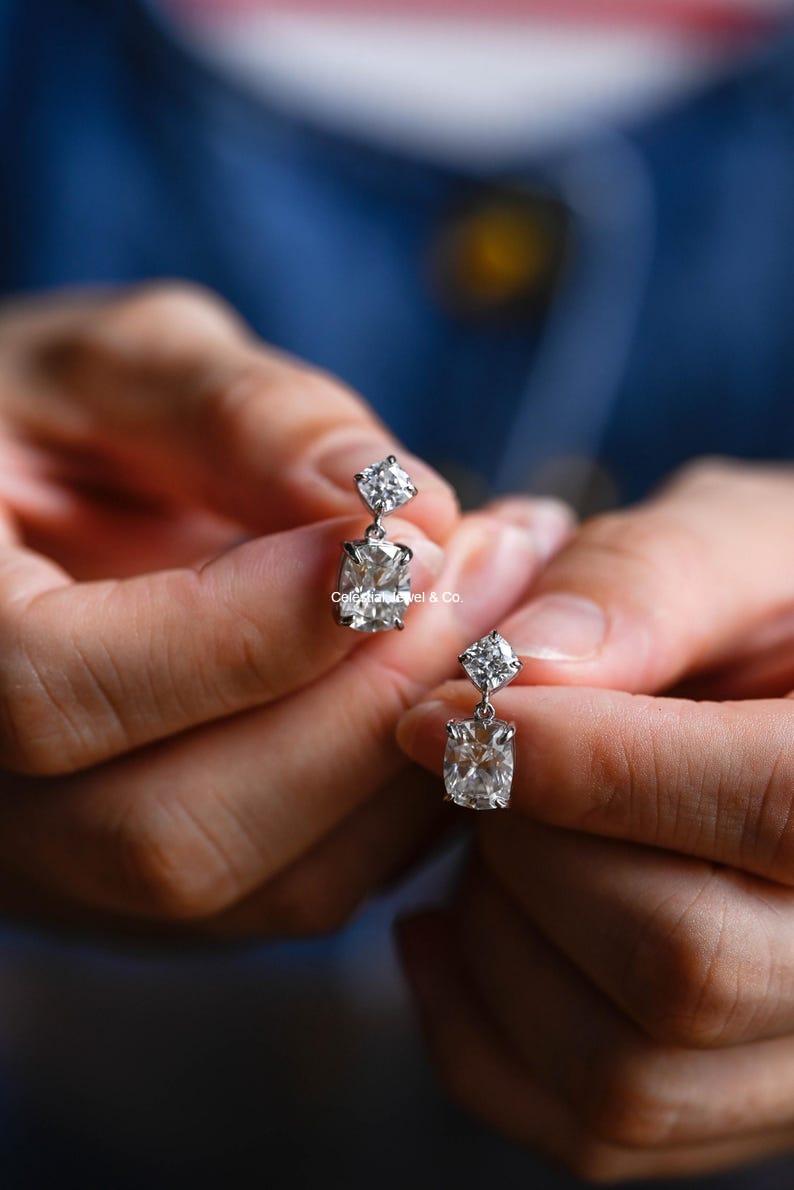 Diamond & Gold Jewellery – Rings, Earrings, Necklaces | Celestial Jewel