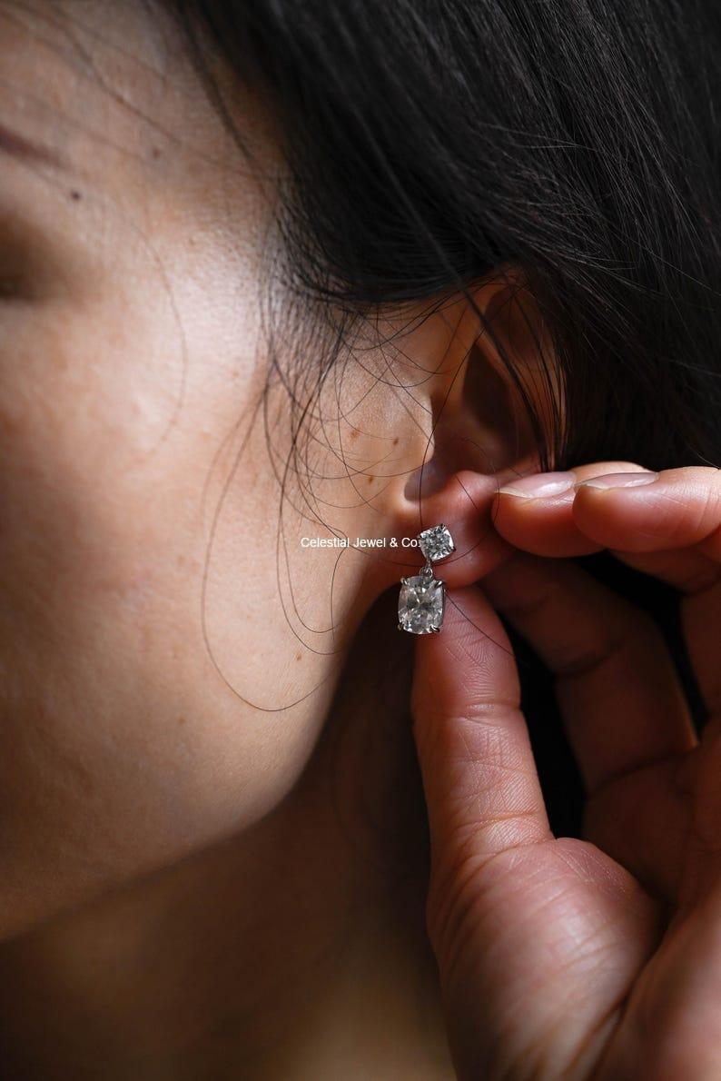 Diamond & Gold Jewellery – Rings, Earrings, Necklaces | Celestial Jewel