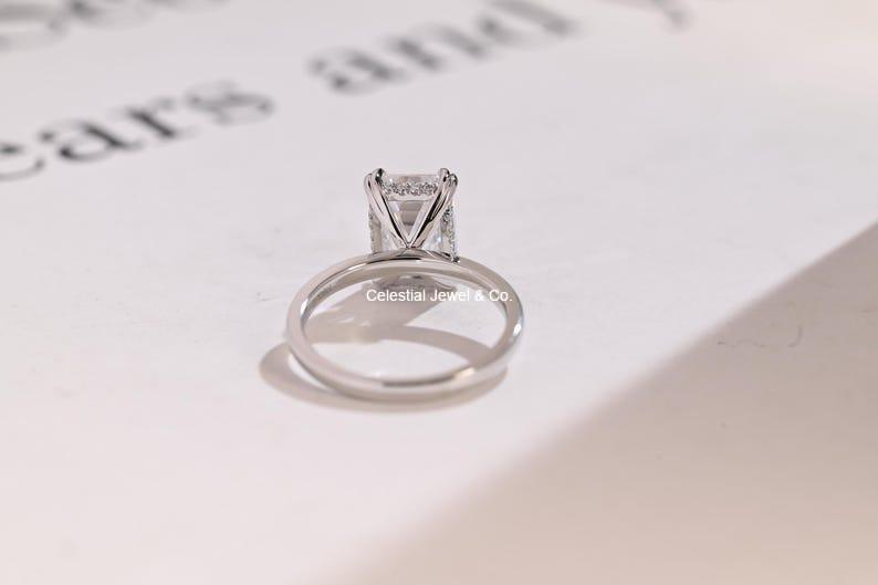 Diamond & Gold Jewellery – Rings, Earrings, Necklaces | Celestial Jewel