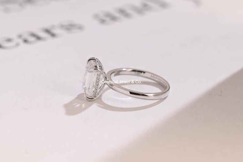 Diamond & Gold Jewellery – Rings, Earrings, Necklaces | Celestial Jewel