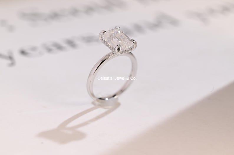 Diamond & Gold Jewellery – Rings, Earrings, Necklaces | Celestial Jewel