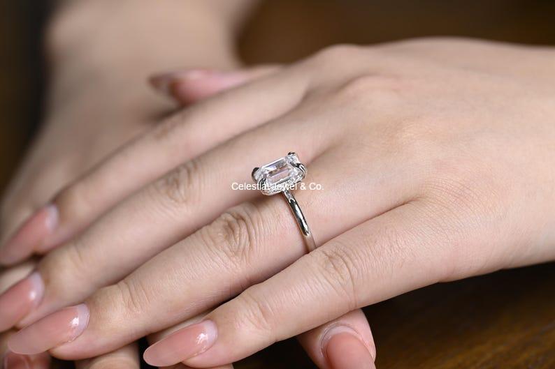 Diamond & Gold Jewellery – Rings, Earrings, Necklaces | Celestial Jewel