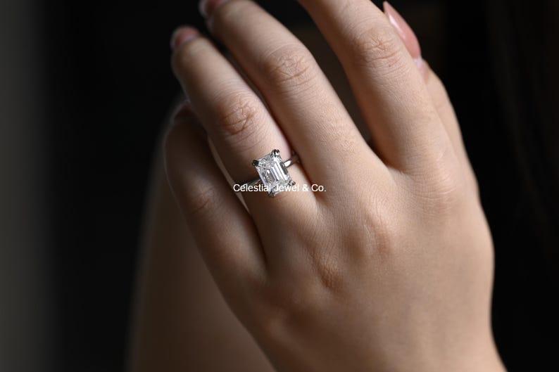 Diamond & Gold Jewellery – Rings, Earrings, Necklaces | Celestial Jewel