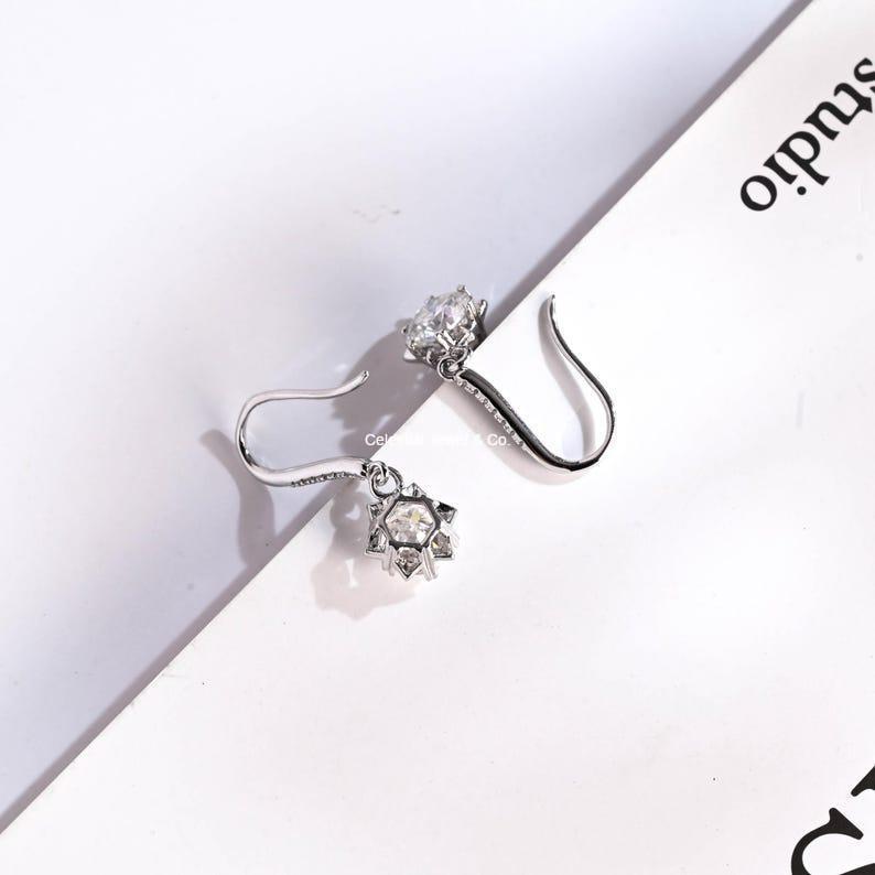 Diamond & Gold Jewellery – Rings, Earrings, Necklaces | Celestial Jewel