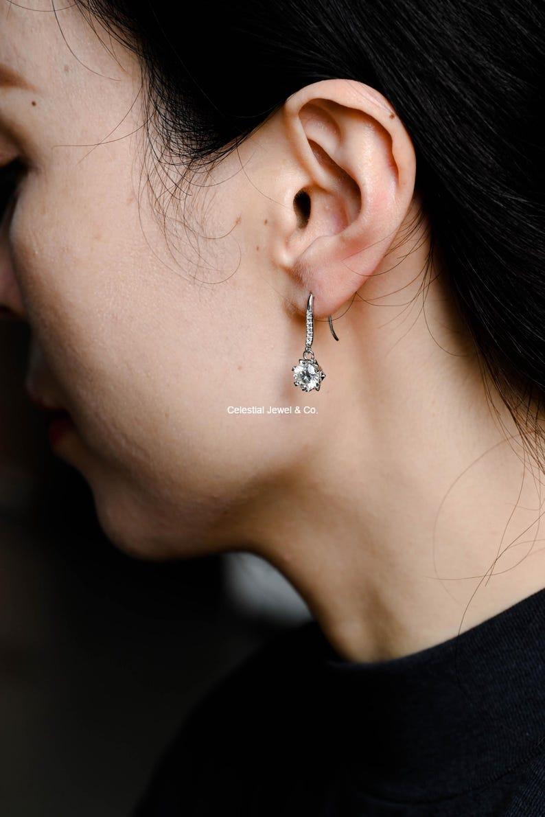 Diamond & Gold Jewellery – Rings, Earrings, Necklaces | Celestial Jewel