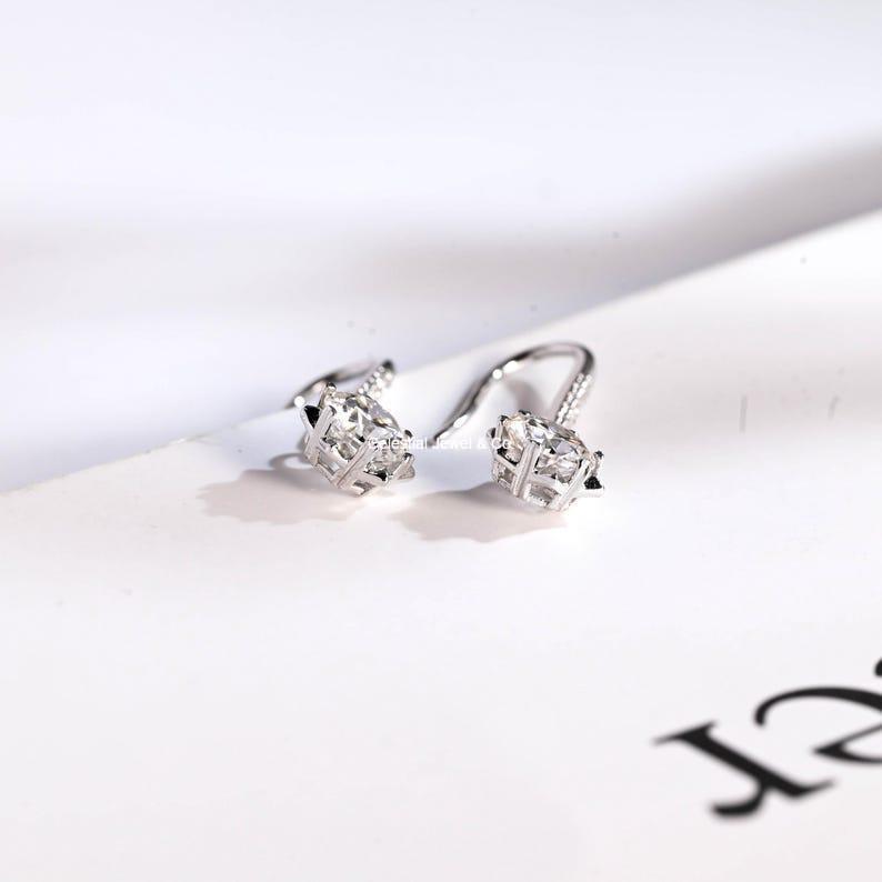 Diamond & Gold Jewellery – Rings, Earrings, Necklaces | Celestial Jewel