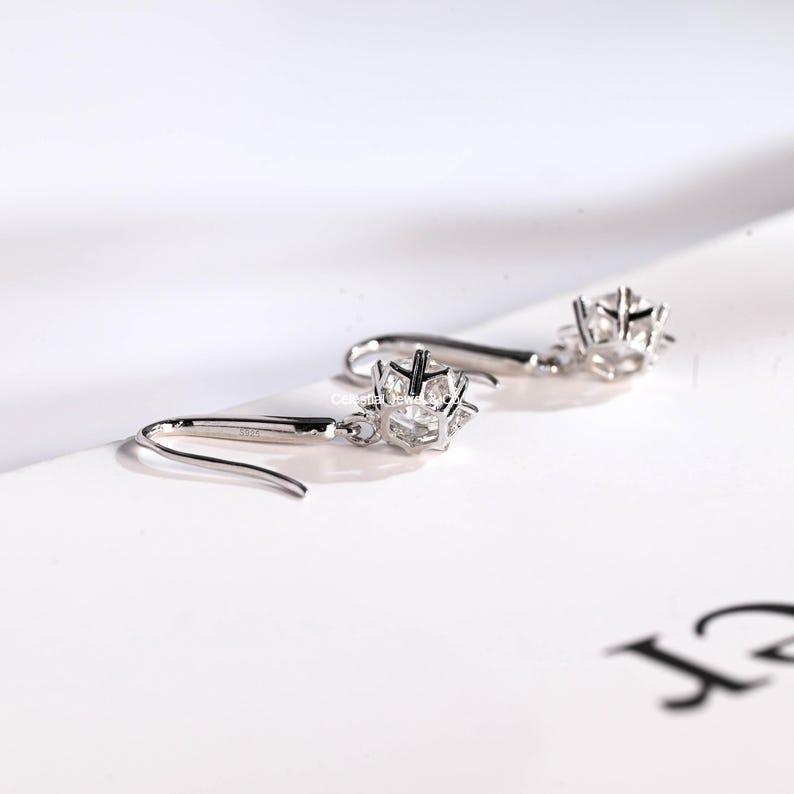 Diamond & Gold Jewellery – Rings, Earrings, Necklaces | Celestial Jewel