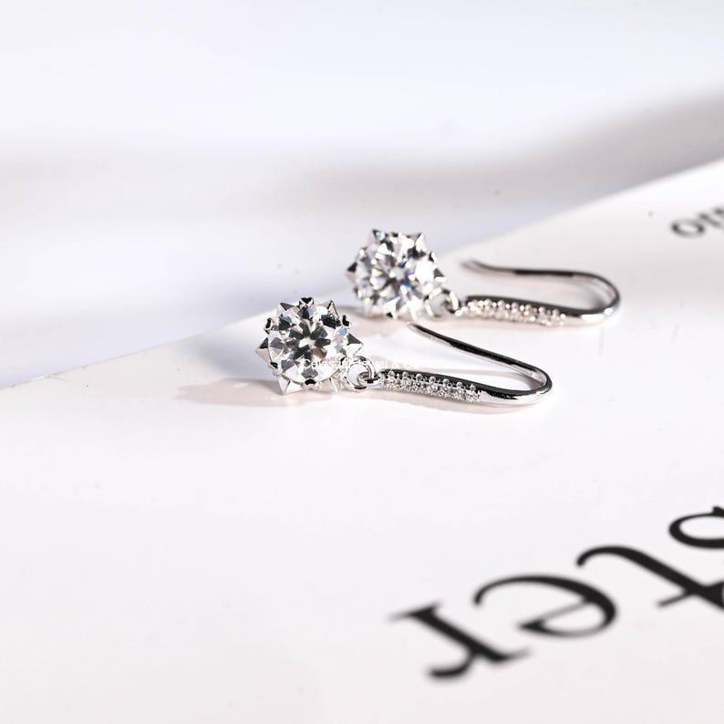Diamond & Gold Jewellery – Rings, Earrings, Necklaces | Celestial Jewel