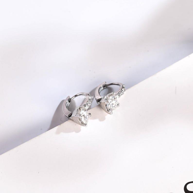 Diamond & Gold Jewellery – Rings, Earrings, Necklaces | Celestial Jewel