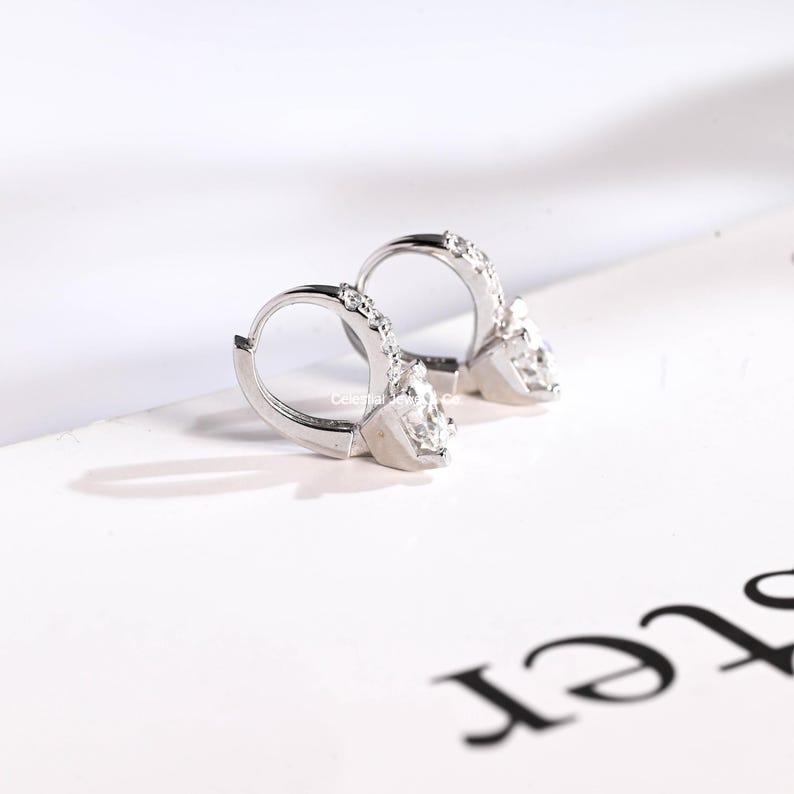 Diamond & Gold Jewellery – Rings, Earrings, Necklaces | Celestial Jewel