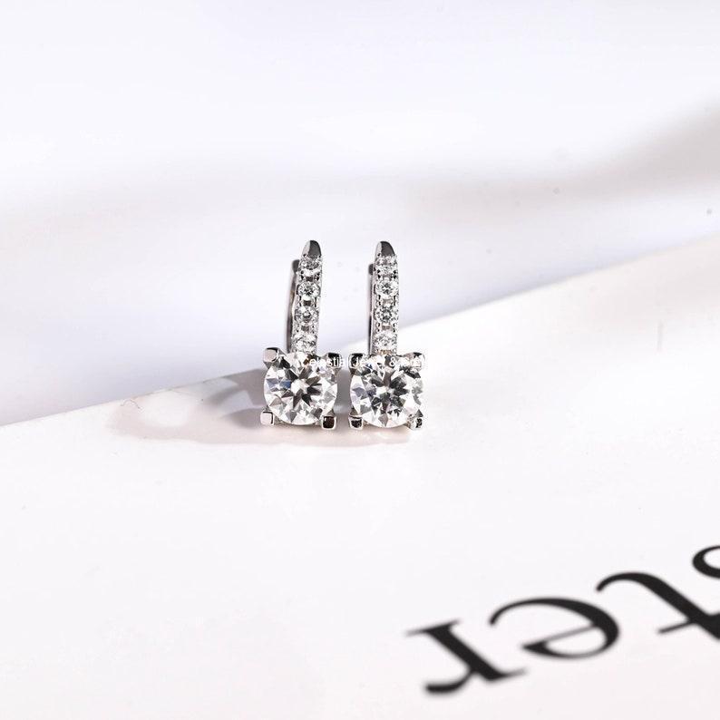 Diamond & Gold Jewellery – Rings, Earrings, Necklaces | Celestial Jewel