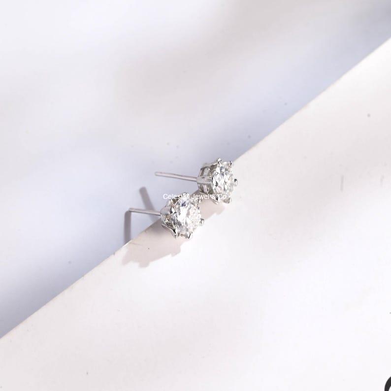 Diamond & Gold Jewellery – Rings, Earrings, Necklaces | Celestial Jewel