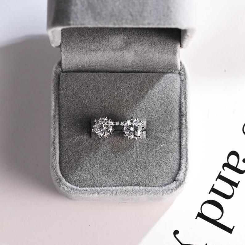 Diamond & Gold Jewellery – Rings, Earrings, Necklaces | Celestial Jewel