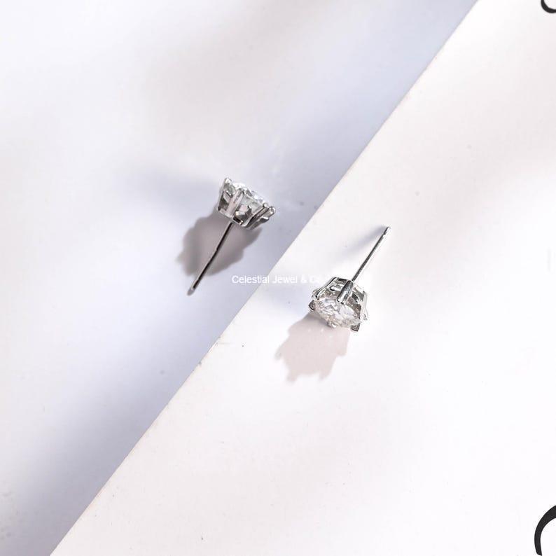 Diamond & Gold Jewellery – Rings, Earrings, Necklaces | Celestial Jewel