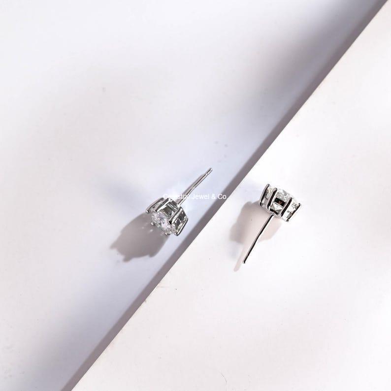 Diamond & Gold Jewellery – Rings, Earrings, Necklaces | Celestial Jewel