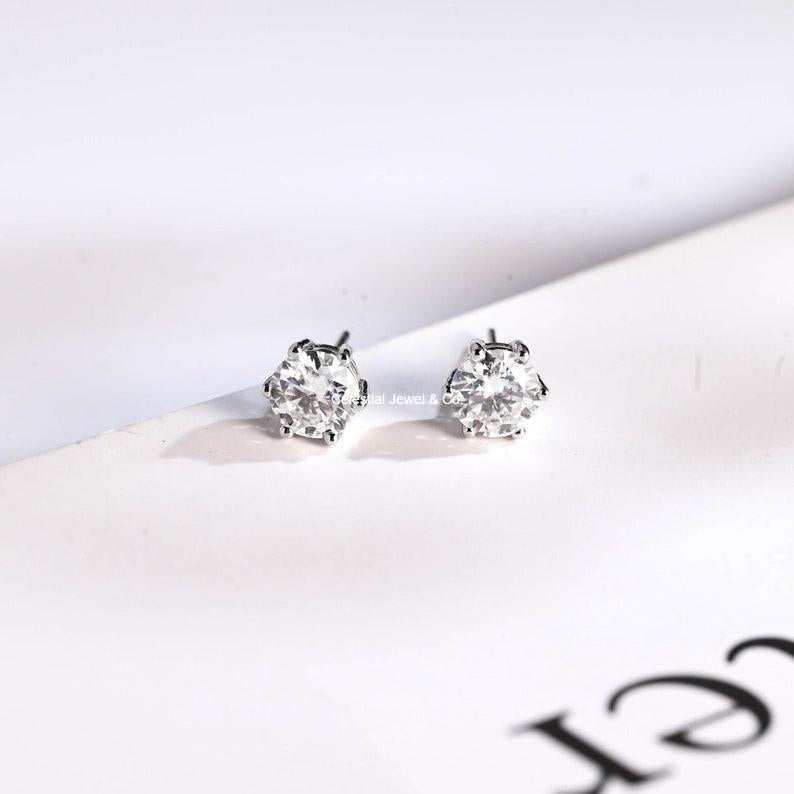 Diamond & Gold Jewellery – Rings, Earrings, Necklaces | Celestial Jewel