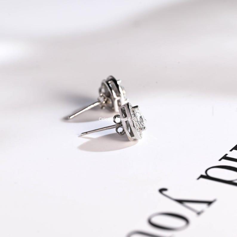 Diamond & Gold Jewellery – Rings, Earrings, Necklaces | Celestial Jewel