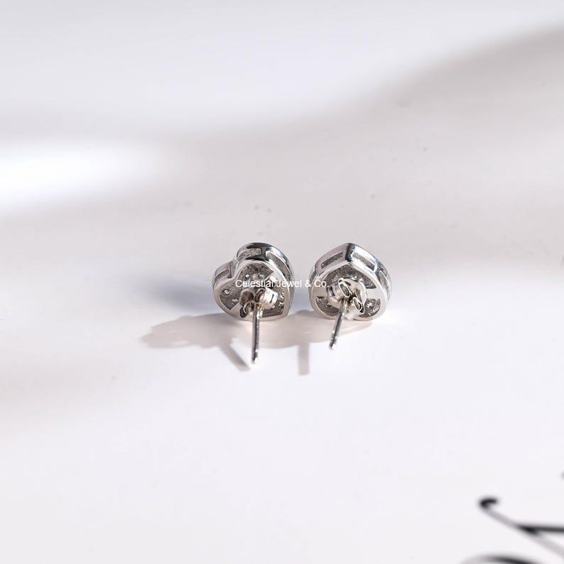 Diamond & Gold Jewellery – Rings, Earrings, Necklaces | Celestial Jewel