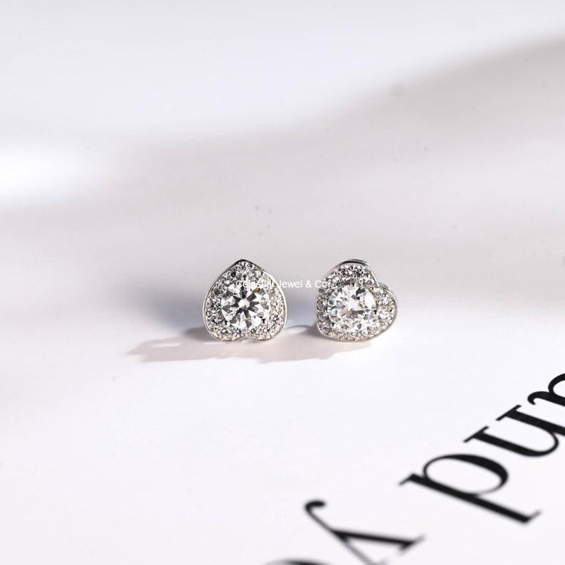 Diamond & Gold Jewellery – Rings, Earrings, Necklaces | Celestial Jewel
