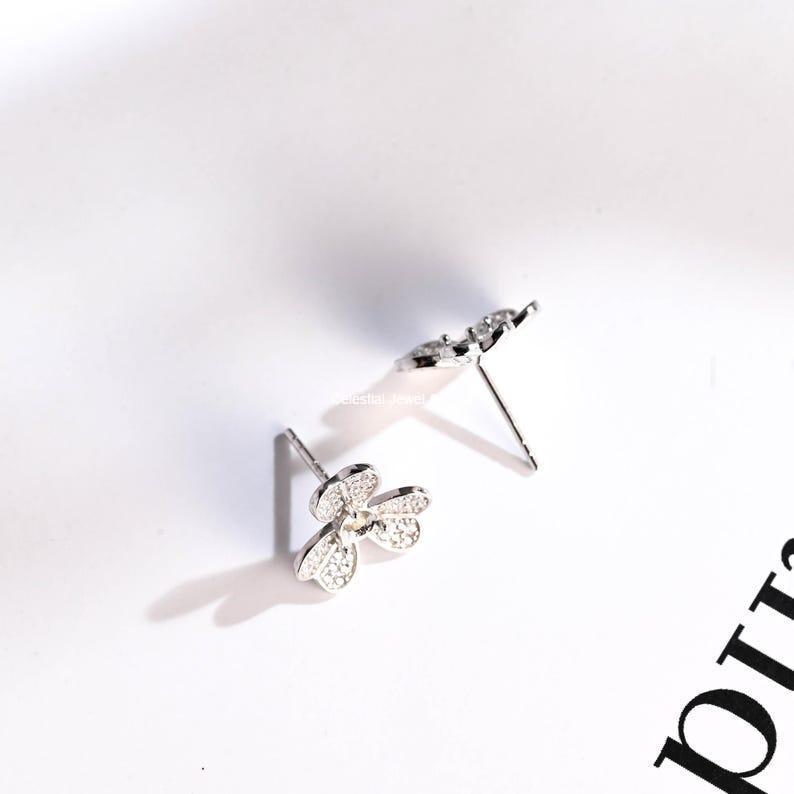 Diamond & Gold Jewellery – Rings, Earrings, Necklaces | Celestial Jewel