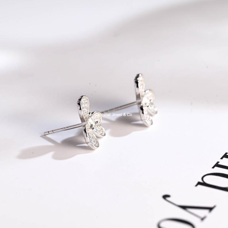 Diamond & Gold Jewellery – Rings, Earrings, Necklaces | Celestial Jewel