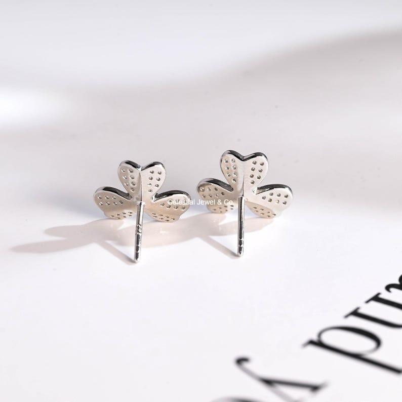 Diamond & Gold Jewellery – Rings, Earrings, Necklaces | Celestial Jewel