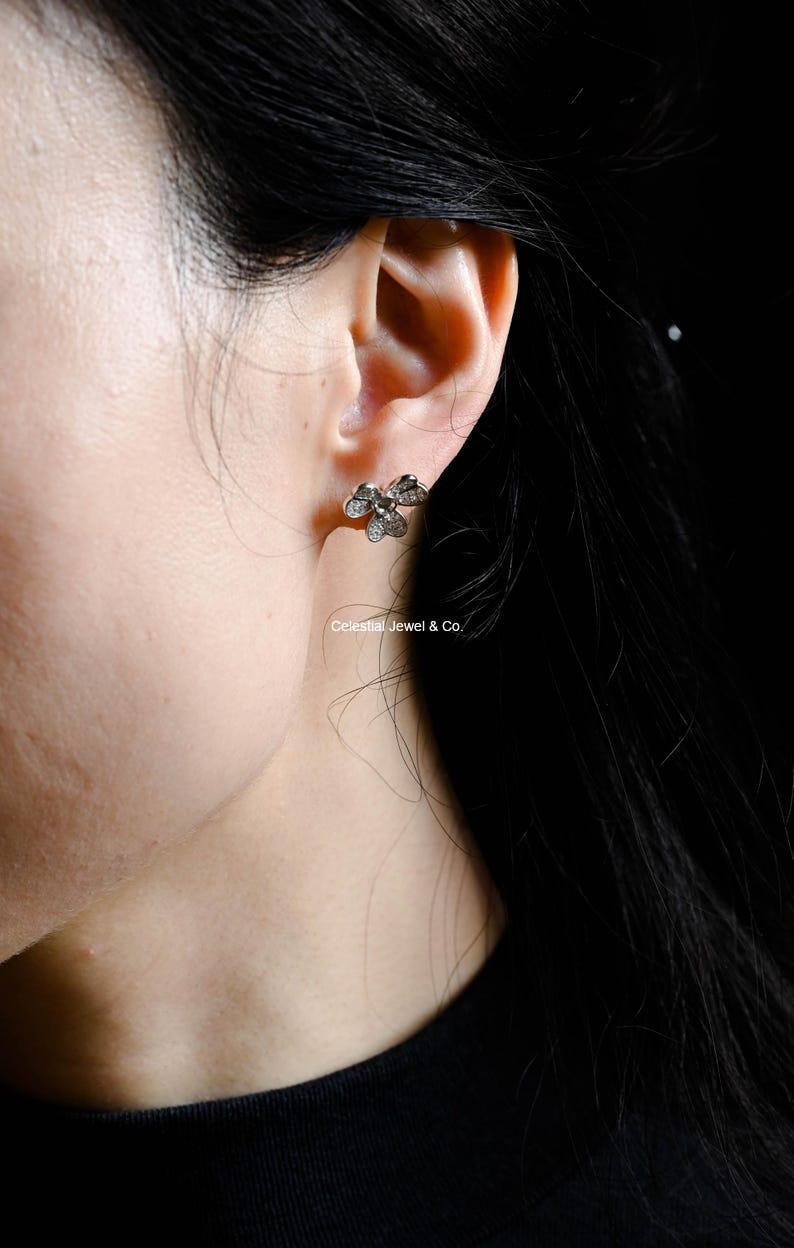 Diamond & Gold Jewellery – Rings, Earrings, Necklaces | Celestial Jewel