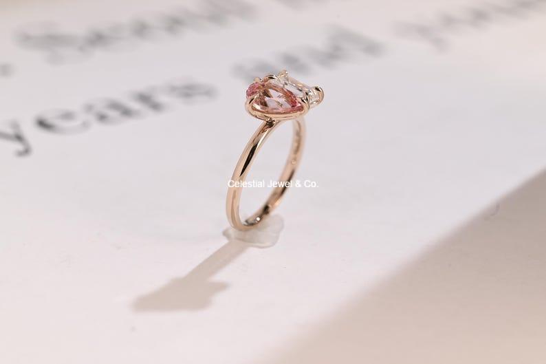 Diamond & Gold Jewellery – Rings, Earrings, Necklaces | Celestial Jewel
