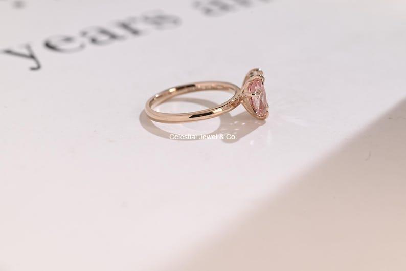 Diamond & Gold Jewellery – Rings, Earrings, Necklaces | Celestial Jewel