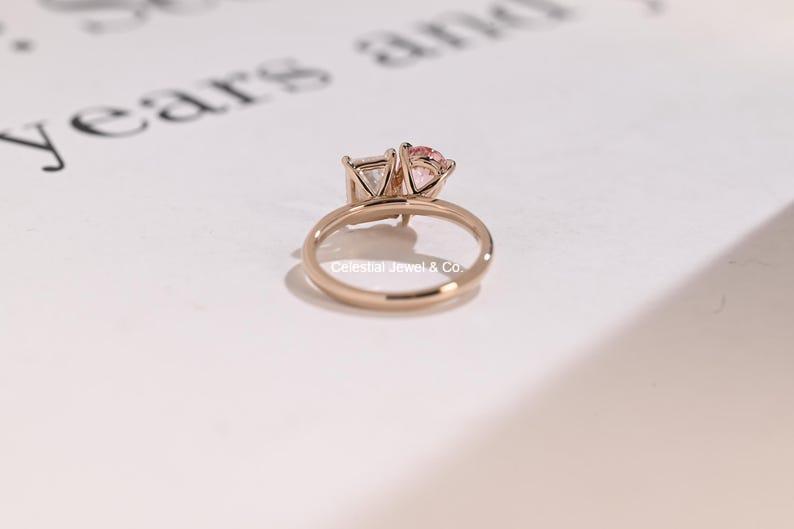 Diamond & Gold Jewellery – Rings, Earrings, Necklaces | Celestial Jewel