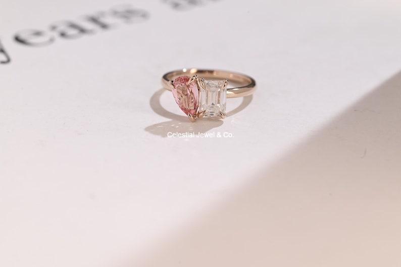 Diamond & Gold Jewellery – Rings, Earrings, Necklaces | Celestial Jewel