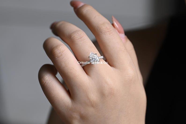 Diamond & Gold Jewellery – Rings, Earrings, Necklaces | Celestial Jewel