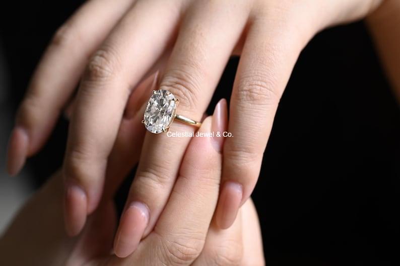 Diamond & Gold Jewellery – Rings, Earrings, Necklaces | Celestial Jewel