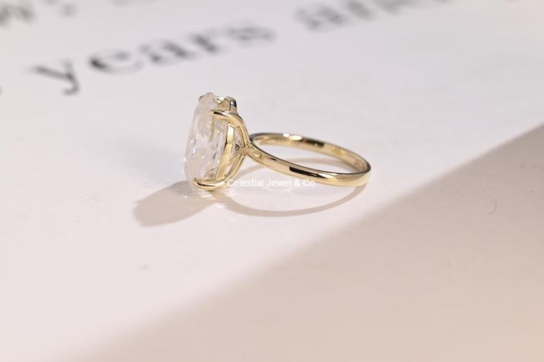 Diamond & Gold Jewellery – Rings, Earrings, Necklaces | Celestial Jewel