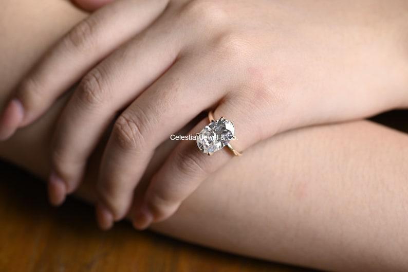 Diamond & Gold Jewellery – Rings, Earrings, Necklaces | Celestial Jewel