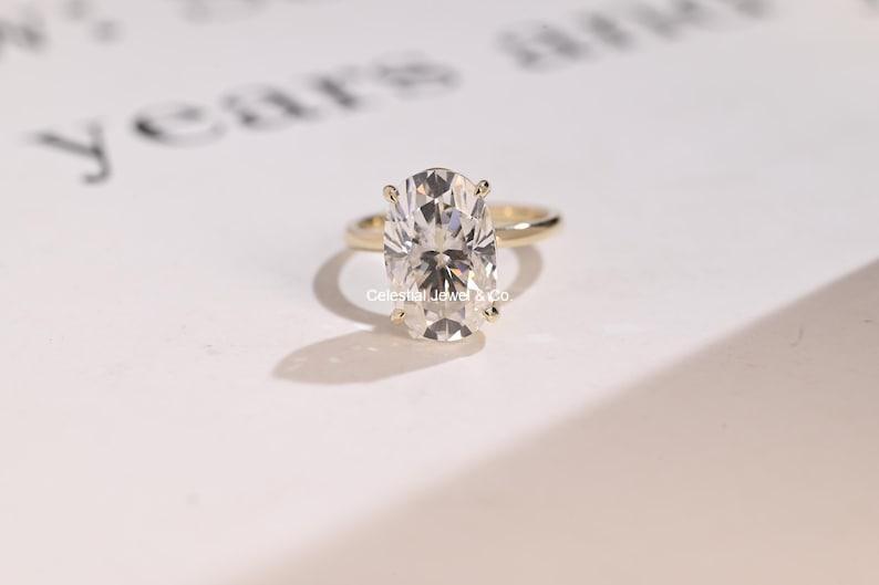 Diamond & Gold Jewellery – Rings, Earrings, Necklaces | Celestial Jewel