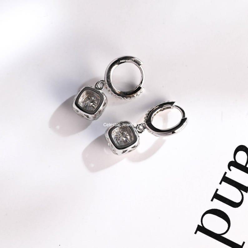Diamond & Gold Jewellery – Rings, Earrings, Necklaces | Celestial Jewel