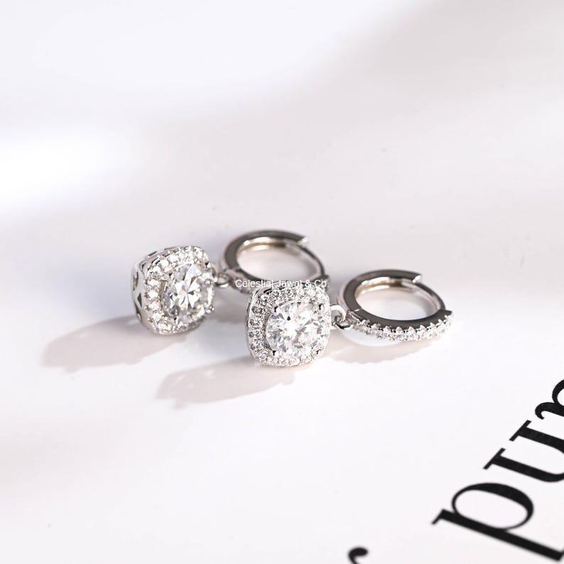 Diamond & Gold Jewellery – Rings, Earrings, Necklaces | Celestial Jewel