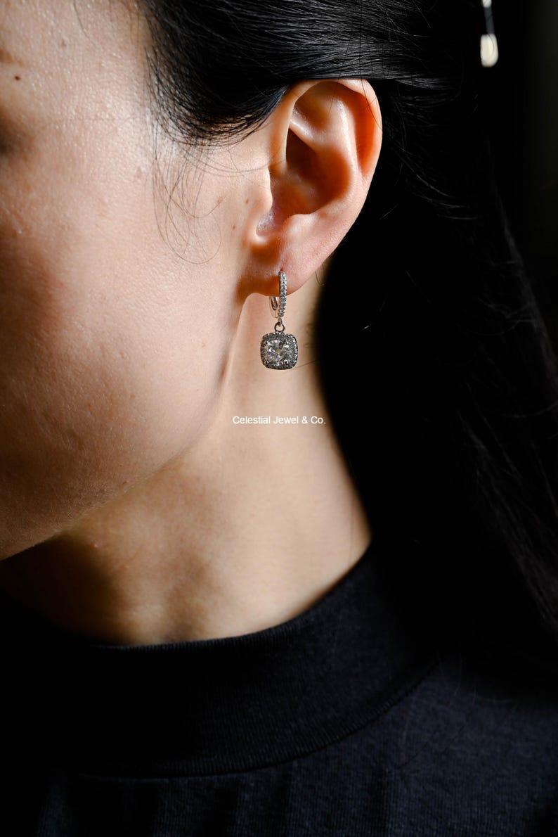 Diamond & Gold Jewellery – Rings, Earrings, Necklaces | Celestial Jewel