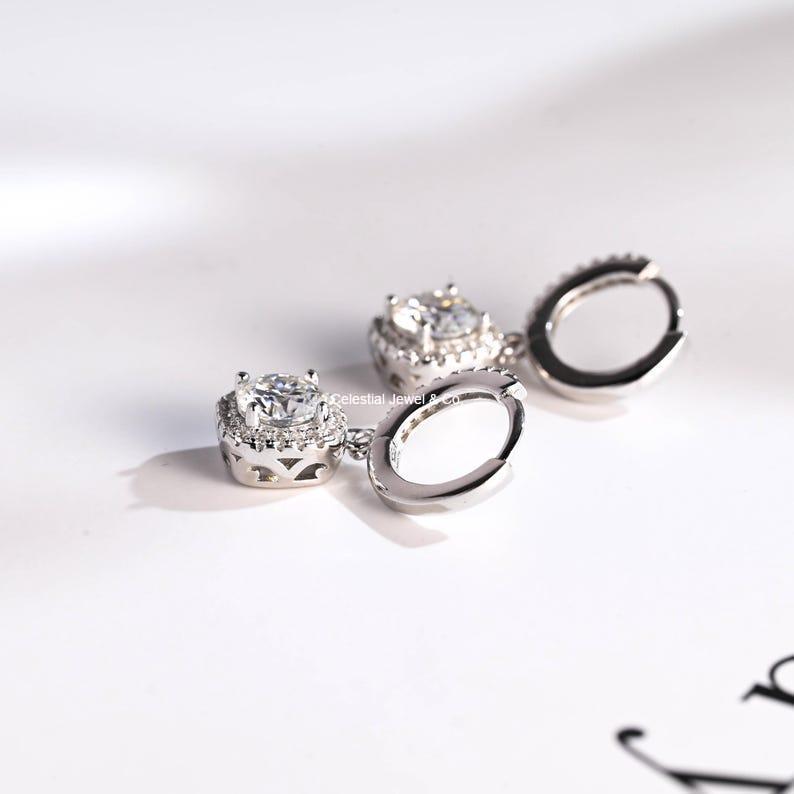 Diamond & Gold Jewellery – Rings, Earrings, Necklaces | Celestial Jewel